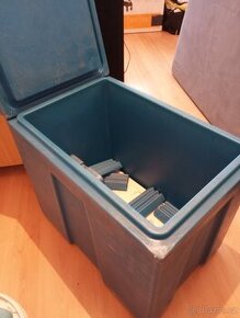 Prodám chladící box