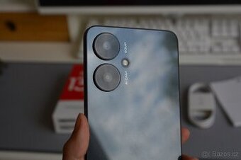 Nepoužitý Xaomi redmi 13C 5G