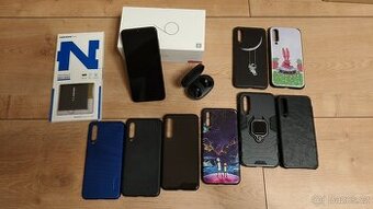 Xiaomi Mi9 SE