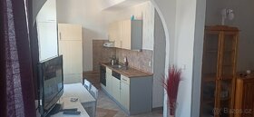 Prodám byt 1+1 Karlovy Vary, Vítězná (RK nevolat)