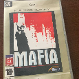 Prodám hru Mafii 1 - 1