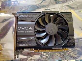 Prodej komponent stolního pc - 1