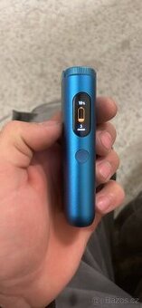 Glo nove hyper - 1