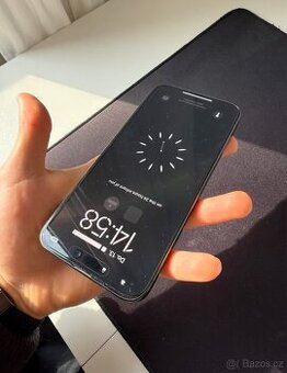 Apple iPhone 15 Pro Max 256gb