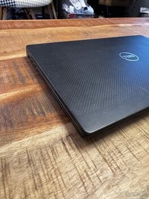 Dell 7410