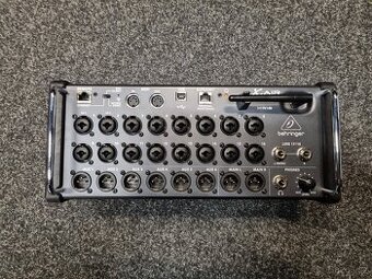 Behringer X AIR XR18 Digitální mixpult