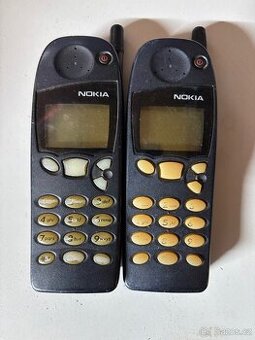 Nokia 5110
