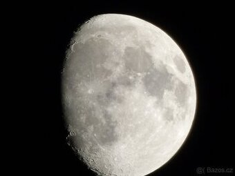 Panasonic Lumix DMC FZ72