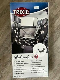 Autopotah Trixie - 1