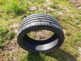 255/35 R19 96Y Eagle F1 Asymmetric 3 runflat