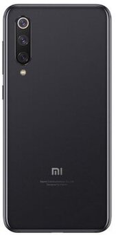 Xiaomi Mi 9 SE