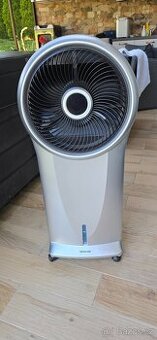 Sencor Air Cooler