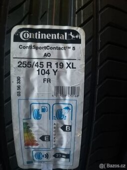 255/45 r19 255/45/19