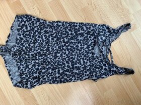Prodam novy overal vel.158 zn. H&M