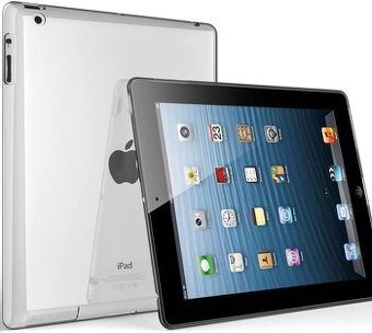Top Apple ipad 2 a 1495 top stav