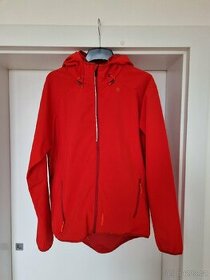 Husky softshell bunda
