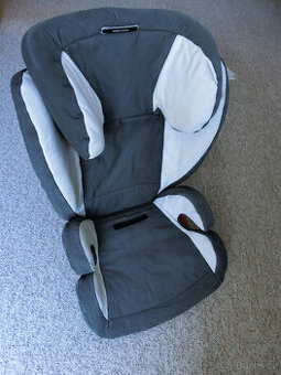 Römer Britax Kidfix 15-36 kg