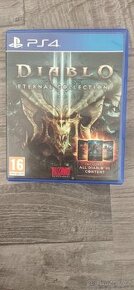 Diablo III :Eternal Collection