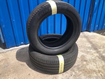 205/55 R16