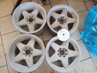 Powertech BCW