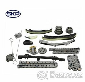 Sada rozvodů 3.6L Town&Country Durango Grand Cherokee Wrangl