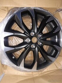 Disk kola 19" Mazda CX-5