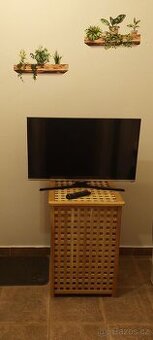 TV Samsung