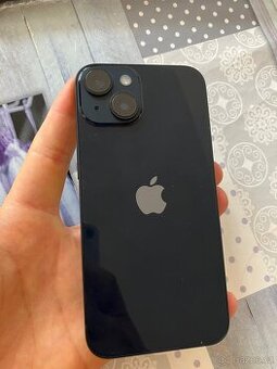 Iphone 14 128 GB