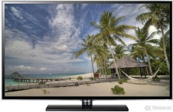 40" Samsung UE40ES5500