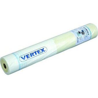 Perlinka , armovací tkanina Vertex R117
