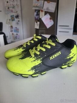 Detske kopacky Kensis 32