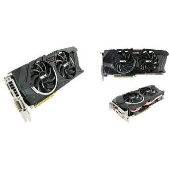Radeon HD7970 3Gb