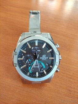 Casio Edifice EQB 1000D 1A