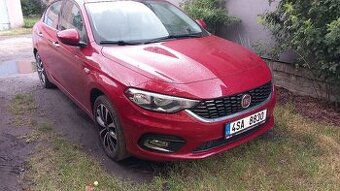 Fiat Tipo 1.4 70 kW