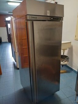 Gastro lednice Zanussi AKN110