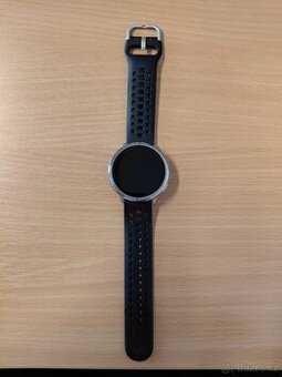 Amazfit Active 2