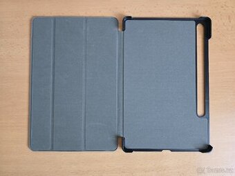 Folio Samsung Galaxy Tab S10 FE/S9/S9 FE