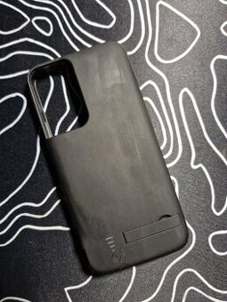 PowerBank kryt na S22