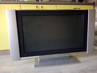Za kafe TV Sony viz foto...