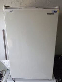 ✅ Malá lednice Samsung SRG-148 – 124 l
