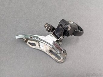 přesmykač Shimano LX FD-M563 34,9 mm