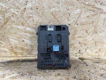 MODUL BSI CITROEN C8 9646907380