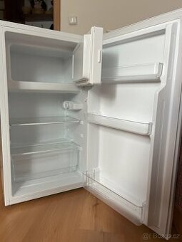 PHILCO PTB 80 EW