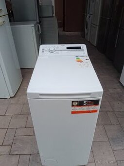 Automaticka pracka Vhirpool na 6kg