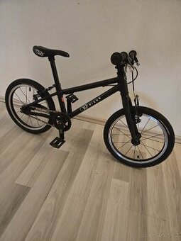 Kubikes 16"