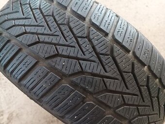 195/50 R15 SEMPERIT (3416)