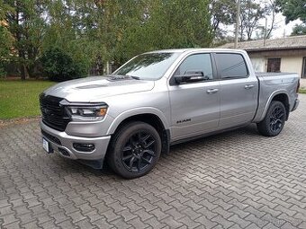 Dodge RAM 3.0diesel 194kw 2023 22tkm Laramie DPH