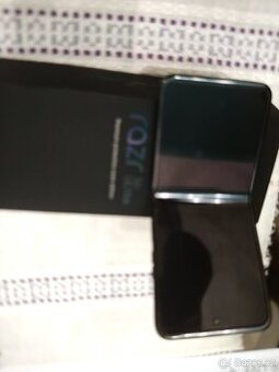 Motorola RAZR 50 ultra