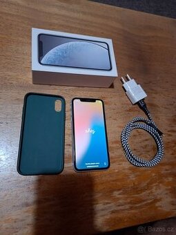 Iphone XR 64GB