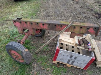 Rs-09 Díly z rv1961